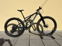 Specialized Epic 29" - M
